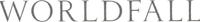 Worldfall